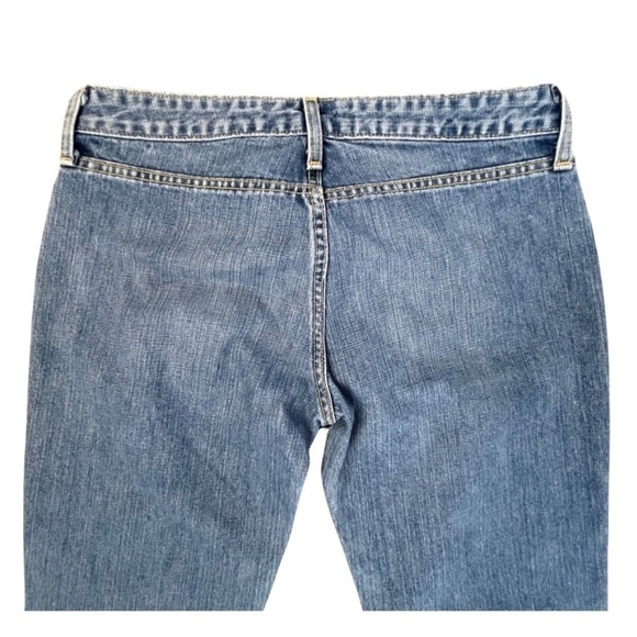 PAPER DENIM & CLOTH Flare Jeans Women’s Size 30 Style #04350. - Picture 9 of 16